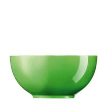arzberg-tric-tropic-schaal-rond-12cm.jpg