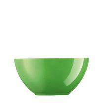 arzberg-tric-tropic-schaal-rond-15cm.jpg