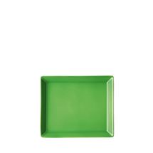 arzberg-tric-tropic-schaal-vierkant-12x15cm.jpg