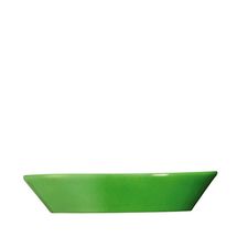 arzberg-tric-tropic-schotel-voor-espressokop-10cm.jpg