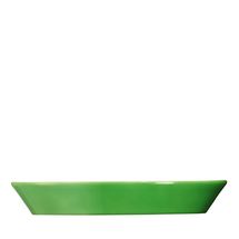 arzberg-tric-tropic-schotel-voor-koffie-thee-soep-15cm.jpg