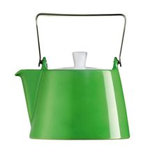 arzberg-tric-tropic-theepot.jpg