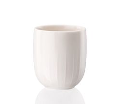 arzberg_joyn_koffiekop_roze.jpg