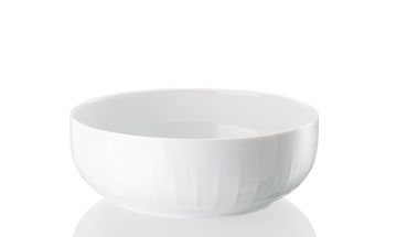 Arzberg Joyn bowl ø 16cm - wit