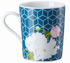arzberg_tric_beker_met_oor_32cl_blue_floral_1.jpg