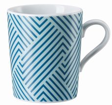 arzberg_tric_beker_met_oor_32cl_blue_pattern_1.jpg