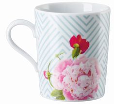 arzberg_tric_beker_met_oor_32cl_celadon_floral_1.jpg