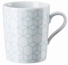 arzberg_tric_beker_met_oor_32cl_celadon_pattern_1.jpg