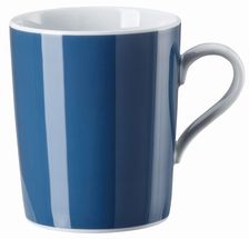 arzberg_tric_beker_met_oor_32cl_fancy_blue_1.jpg