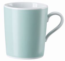 arzberg_tric_beker_met_oor_32cl_frosty_mint_1.jpg