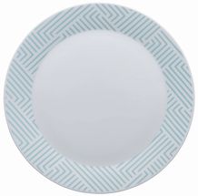 arzberg_tric_dinerbord_27cm_celadon_pattern_1.jpg
