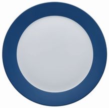 arzberg_tric_dinerbord_27cm_fancy_blue_1.jpg