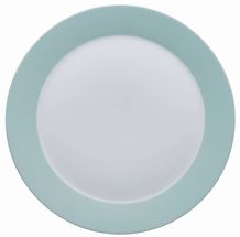 arzberg_tric_dinerbord_27cm_frosty_mint_1.jpg
