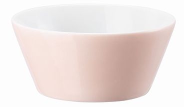 arzberg_tric_dipschaalje_9cm_soft_rose_1.jpg