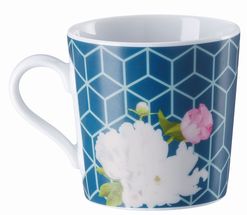 arzberg_tric_espressokop_10cl_blue_floral_1.jpg
