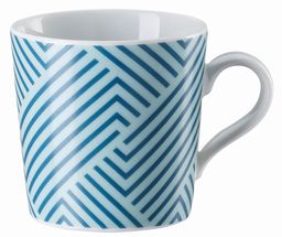 arzberg_tric_espressokop_10cl_blue_pattern_1.jpg