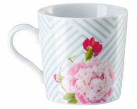 arzberg_tric_espressokop_10cl_celadon_floral_1.jpg