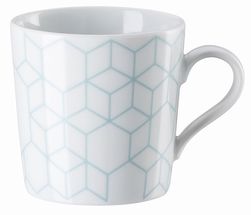 arzberg_tric_espressokop_10cl_celadon_pattern_1.jpg