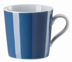 arzberg_tric_espressokop_10cl_fancy_blue_1.jpg