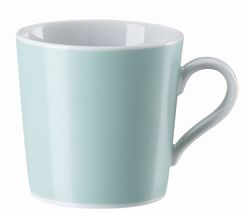 arzberg_tric_espressokop_10cl_frosty_mint_1.jpg