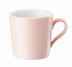 arzberg_tric_espressokop_10cl_soft_rose_1.jpg