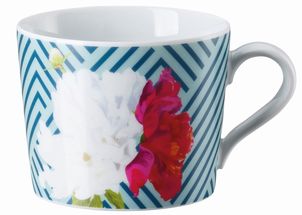 arzberg_tric_koffiekop_20cl_celadon_floral_1.jpg