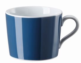 arzberg_tric_koffiekop_20cl_fancy_blue_1.jpg