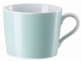 arzberg_tric_koffiekop_20cl_frosty_mint_1.jpg