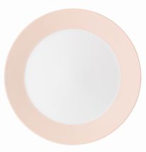arzberg_tric_onderbord_32cm_soft_rose_1.jpg