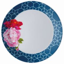 arzberg_tric_ontbijtbord_22cm_blue_1.jpg_floral_1.jpg