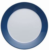 arzberg_tric_ontbijtbord_22cm_fancy_blue_1.jpg