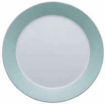 arzberg_tric_ontbijtbord_22cm_frosty_mint_1.jpg