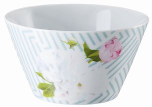 arzberg_tric_schaal_konisch_12cm_celadon_floral_1.jpg