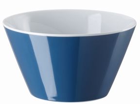 arzberg_tric_schaal_konisch_12cm_fancy_blue_1.jpg