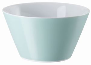 arzberg_tric_schaal_konisch_12cm_frosty_mint_1.jpg