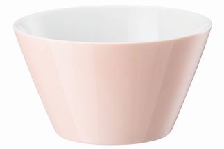 arzberg_tric_schaal_konisch_12cm_soft_rose_1.jpg