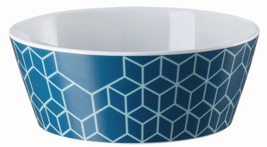 arzberg_tric_schaal_konisch_15cm_blue_pattern_1.jpg