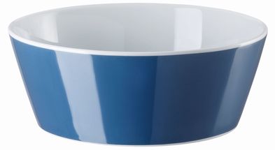 arzberg_tric_schaal_konisch_15cm_fancy_blue_1.jpg