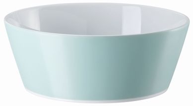 arzberg_tric_schaal_konisch_15cm_frosty_mint_1.jpg
