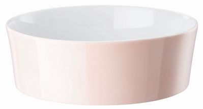 arzberg_tric_schaal_konisch_21cm_soft_rose_1.jpg