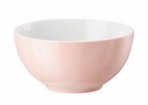 arzberg_tric_schaal_rond_12cm_soft_rose_1.jpg