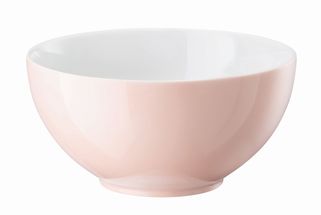 arzberg_tric_schaal_rond_15cm_soft_rose_1.jpg