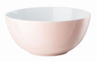 arzberg_tric_schaal_rond_21cm_soft_rose_1.jpg