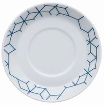 arzberg_tric_schotel_11cm_klein_blue_pattern_1.jpg
