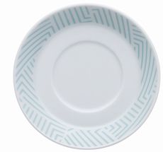 arzberg_tric_schotel_11cm_klein_celadon_pattern_1.jpg