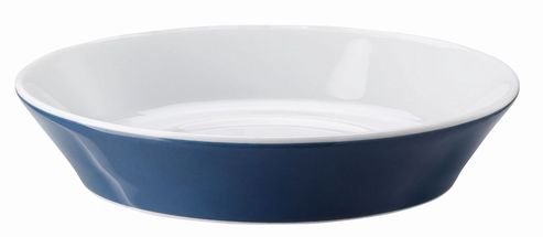 arzberg_tric_schotel_11cm_klein_fancy_blue_1.jpg