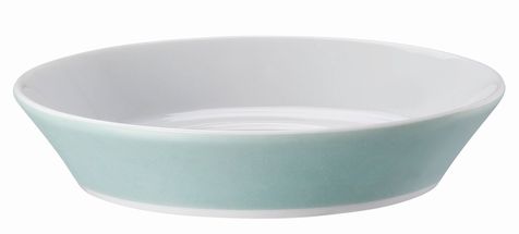 arzberg_tric_schotel_11cm_klein_frosty_mint_1.jpg