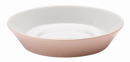 arzberg_tric_schotel_11cm_klein_soft_rose_1.jpg