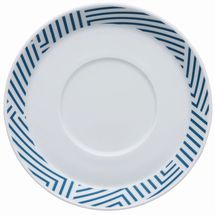 arzberg_tric_schotel_15cm_groot_blue_pattern_1.jpg