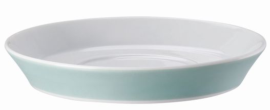 arzberg_tric_schotel_15cm_groot_frosty_mint_1.jpg